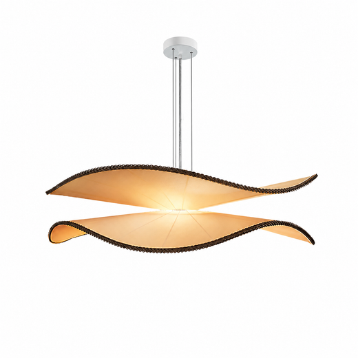 Lumina Wings Pendant Light