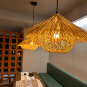 Nest Glow