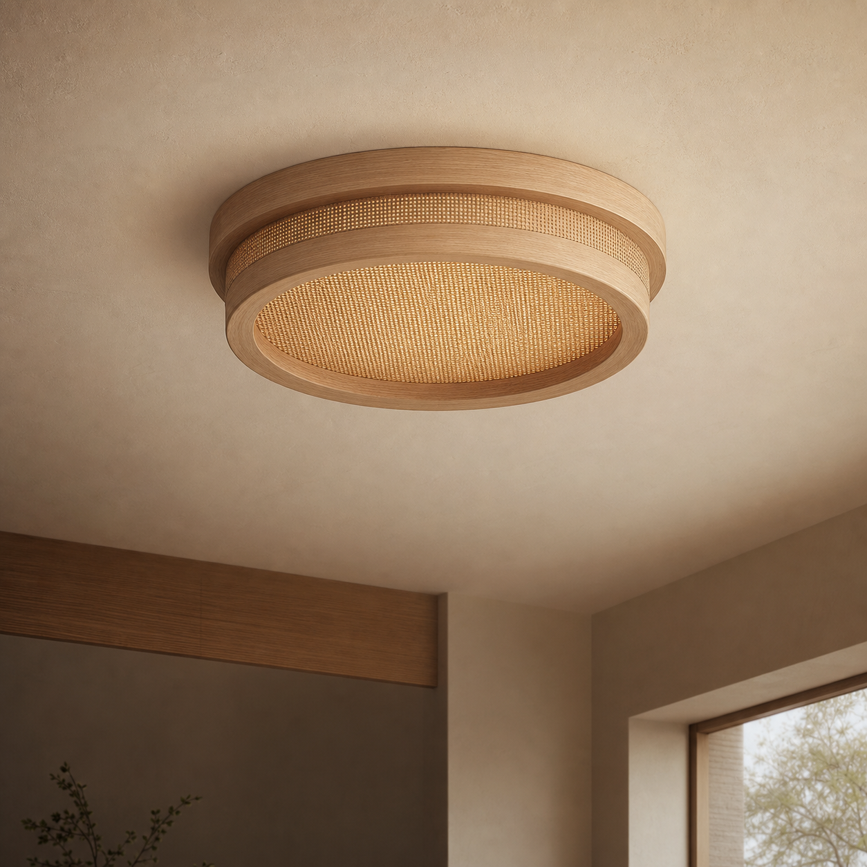Ceiling Lights