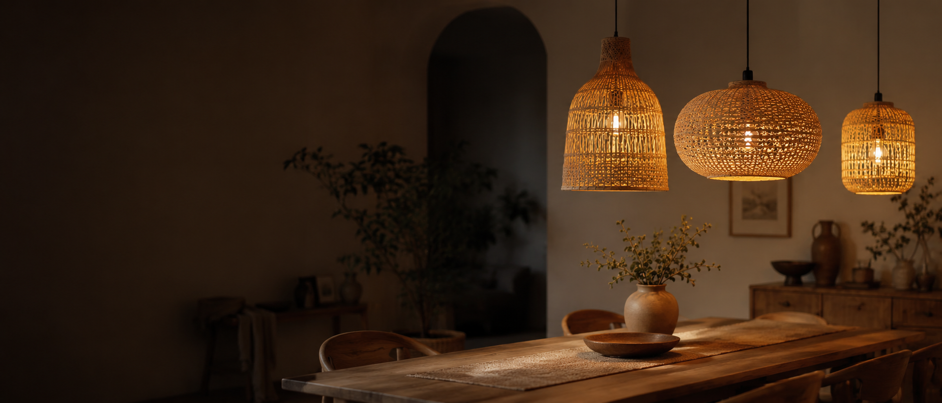 3D & AR Lighting