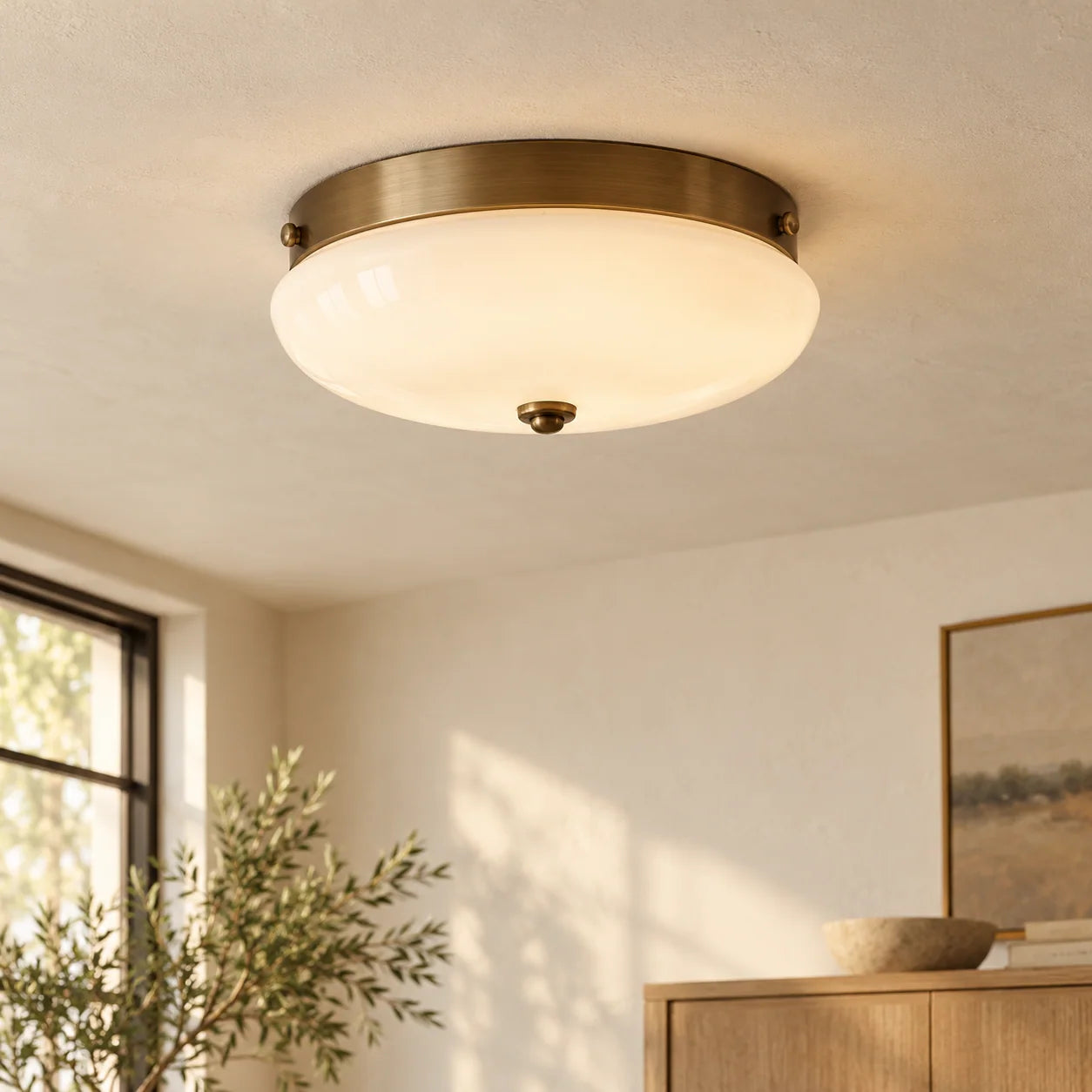 Ceiling Lights lighting collection