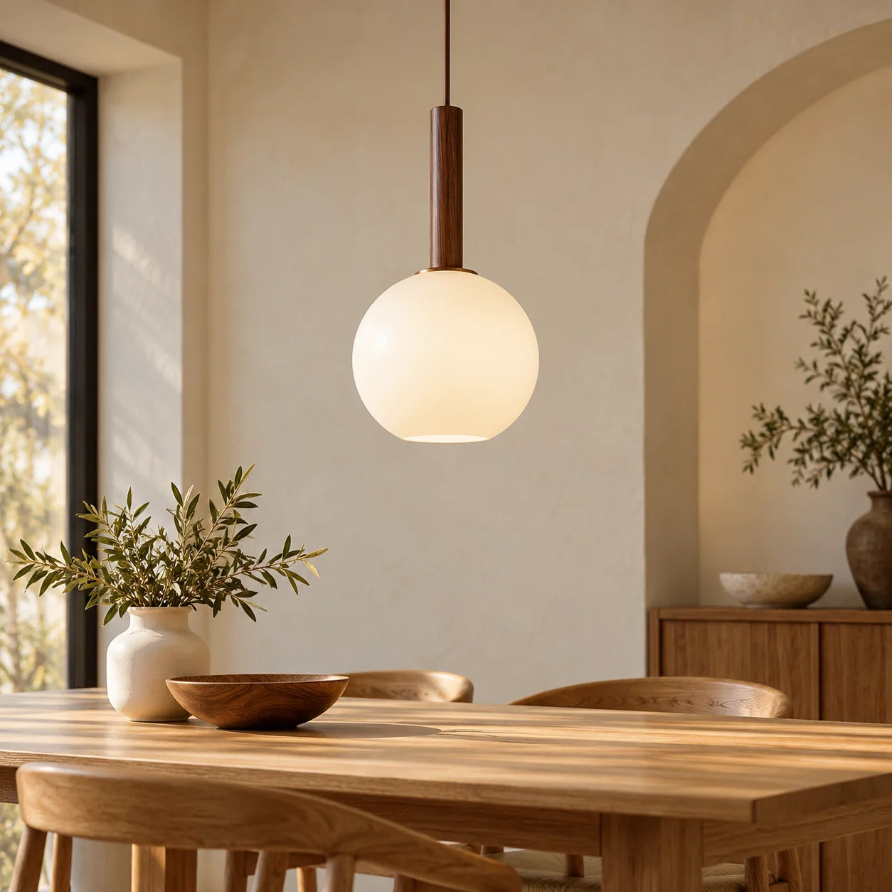Pendant Lights lighting collection