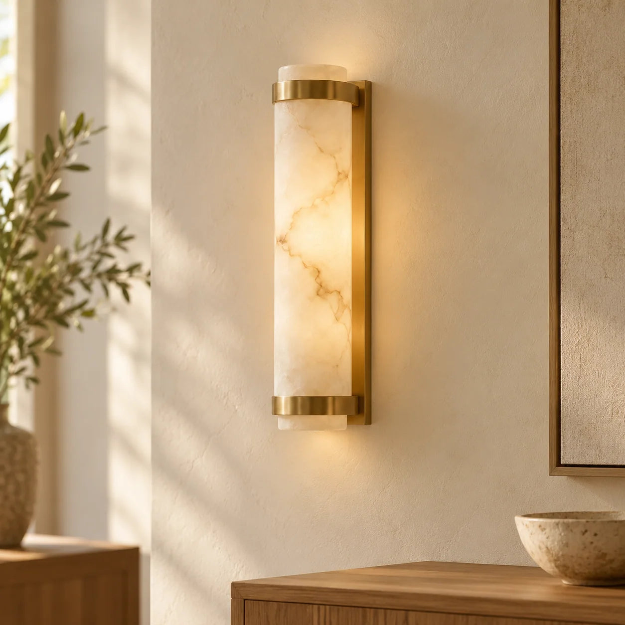 Wall Lights lighting collection